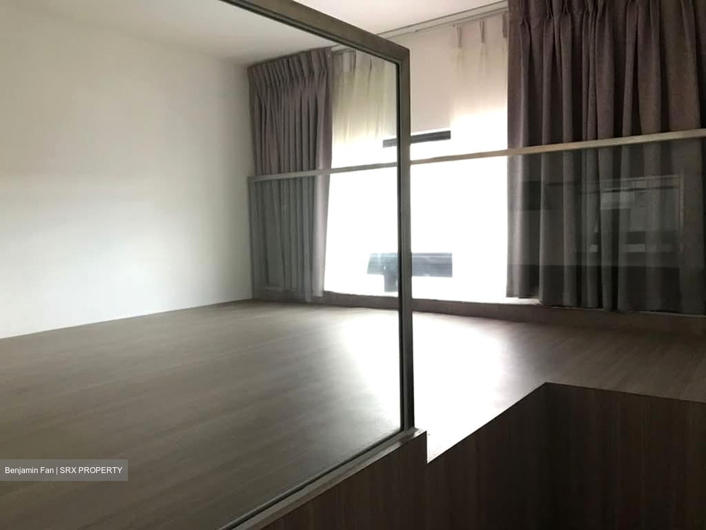 Optima @ Tanah Merah (D16), Condominium #580303251